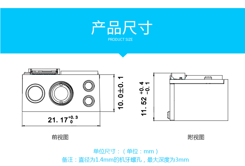 和记娱乐·h88(中国)怡情博娱官网