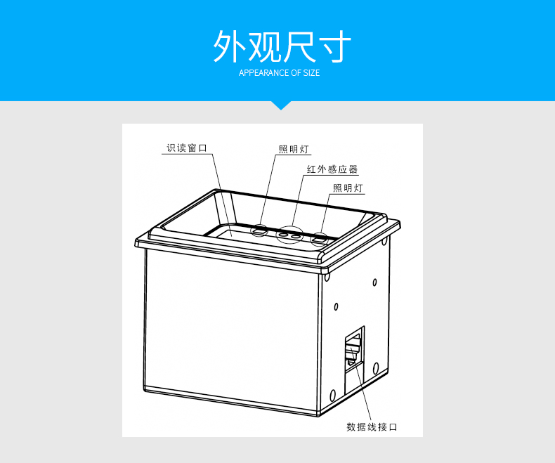和记娱乐·h88(中国)怡情博娱官网