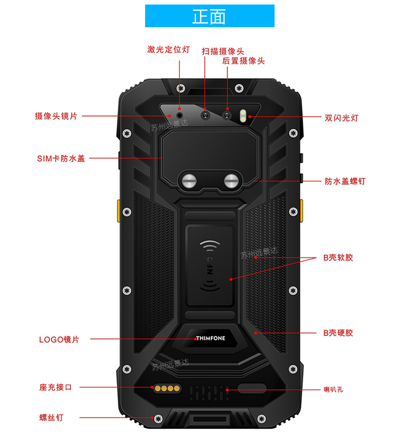 和记娱乐·h88(中国)怡情博娱官网