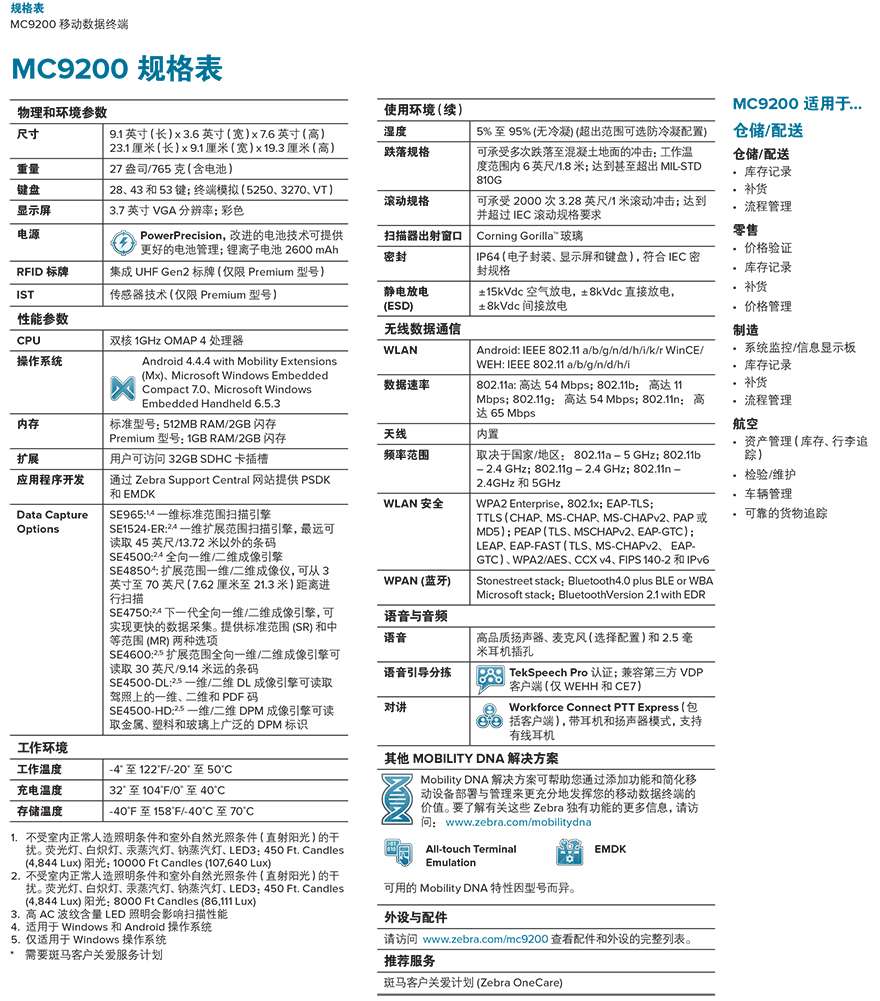 和记娱乐·h88(中国)怡情博娱官网
