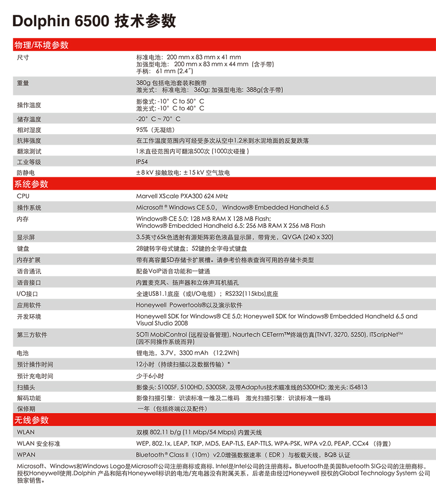 和记娱乐·h88(中国)怡情博娱官网