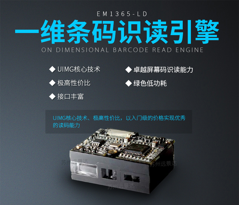 和记娱乐·h88(中国)怡情博娱官网