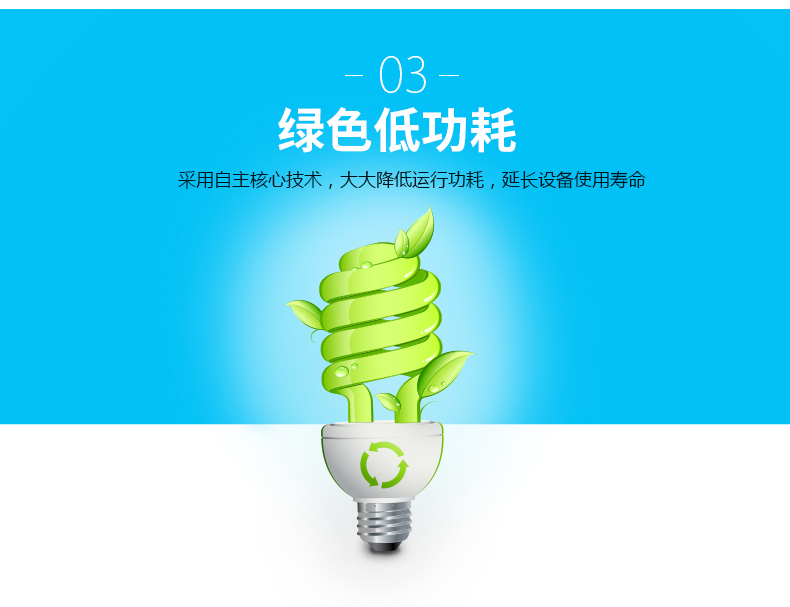 和记娱乐·h88(中国)怡情博娱官网