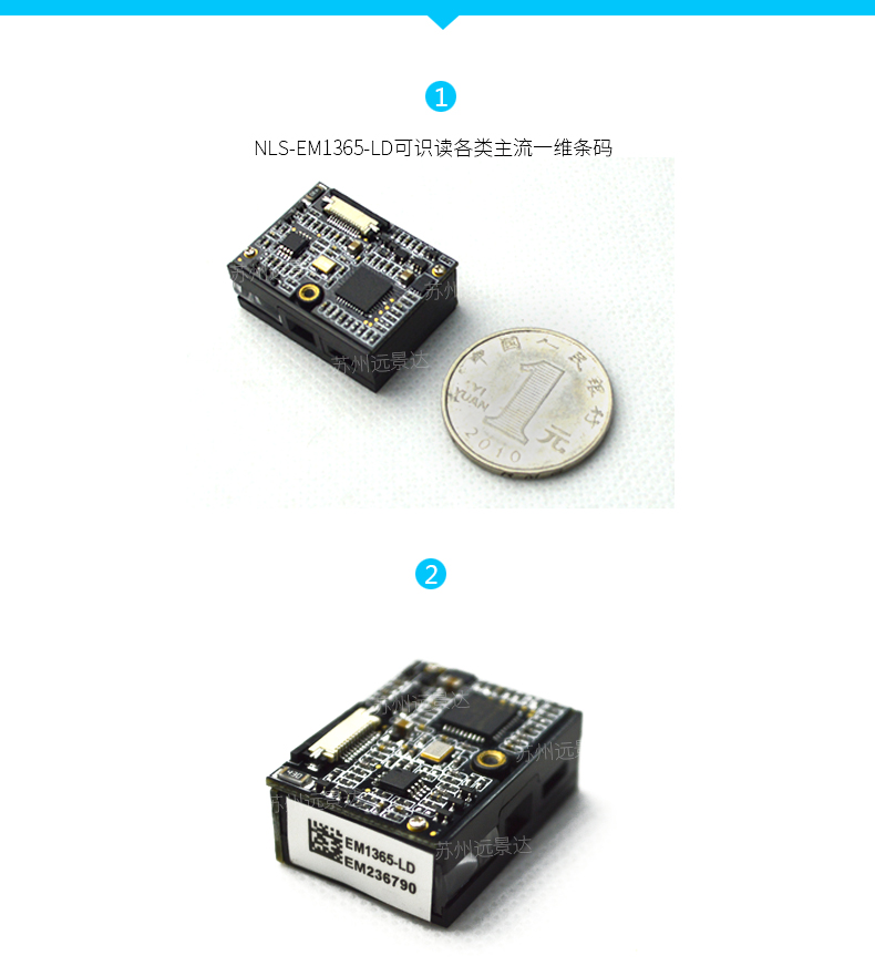 和记娱乐·h88(中国)怡情博娱官网