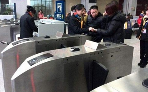 和记娱乐·h88(中国)怡情博娱官网