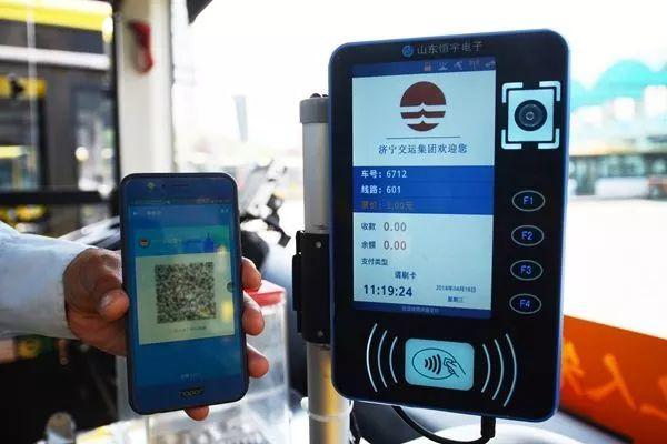 和记娱乐·h88(中国)怡情博娱官网