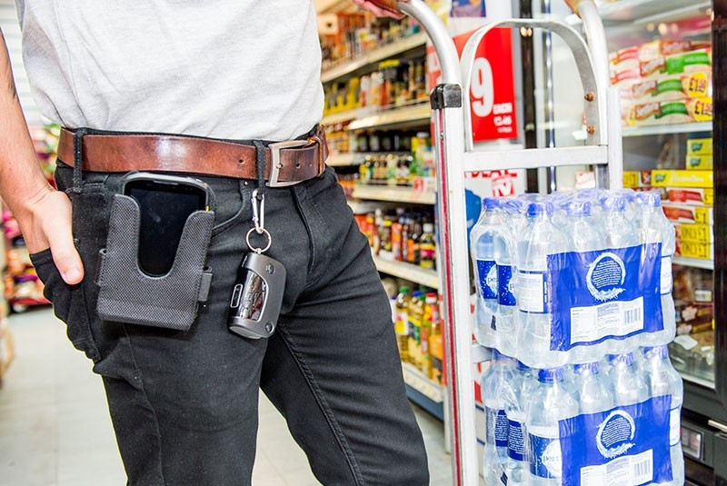 和记娱乐·h88(中国)怡情博娱官网