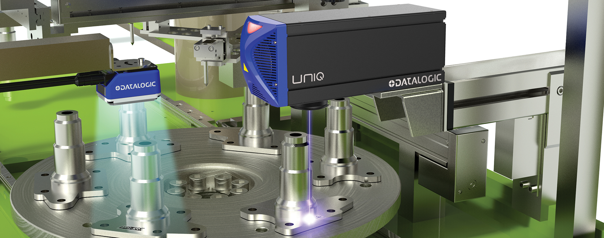 和记娱乐·h88(中国)怡情博娱官网