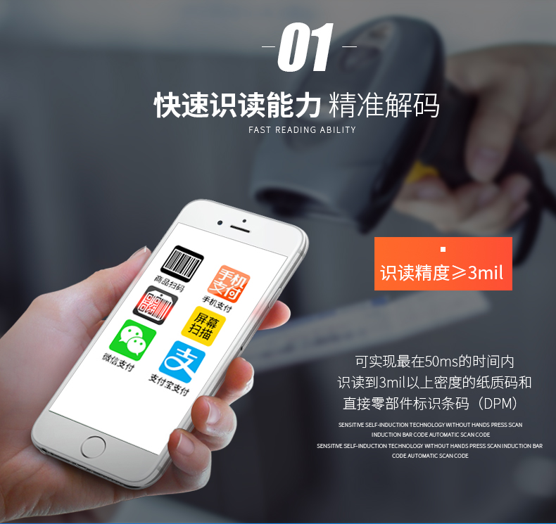 和记娱乐·h88(中国)怡情博娱官网