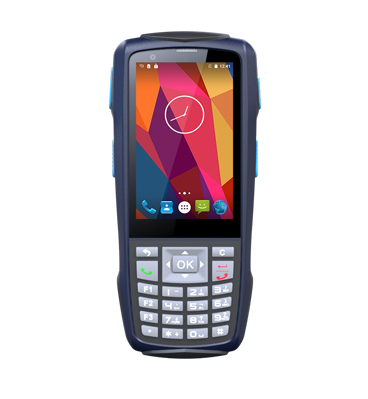 和记娱乐·h88(中国)怡情博娱官网