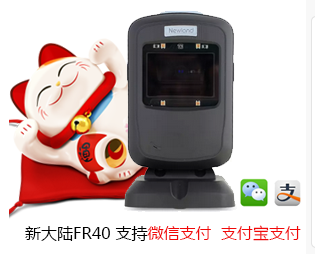 和记娱乐·h88(中国)怡情博娱官网