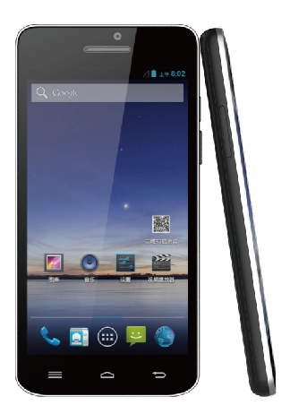 和记娱乐·h88(中国)怡情博娱官网