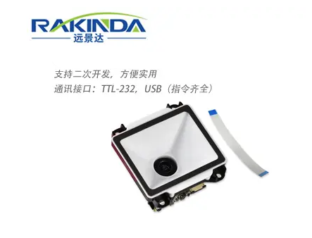 二维码？槌Ъ