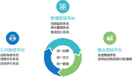 人生就是搏(ZLKS)集团唯一官方网站