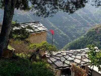 人生就是搏(ZLKS)集团唯一官方网站