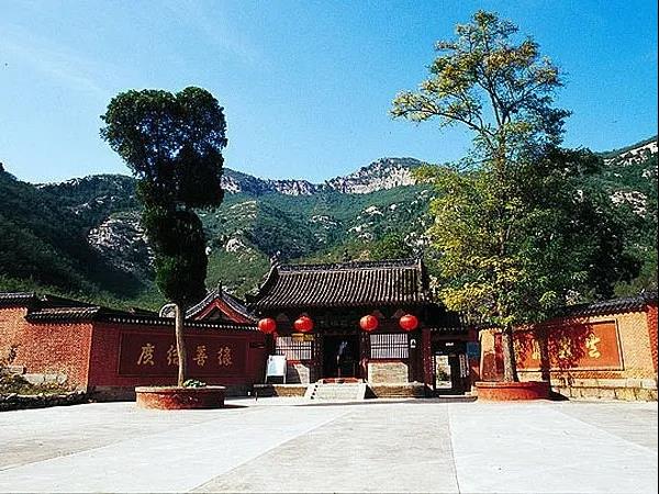 人生就是搏(ZLKS)集团唯一官方网站