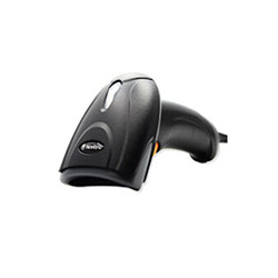 1-20061F50200 1-20061F50200