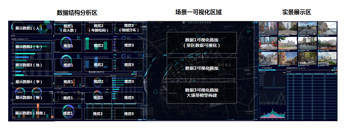 1-20062Q22321391 人生就是搏(ZLKS)集团唯一官方网站