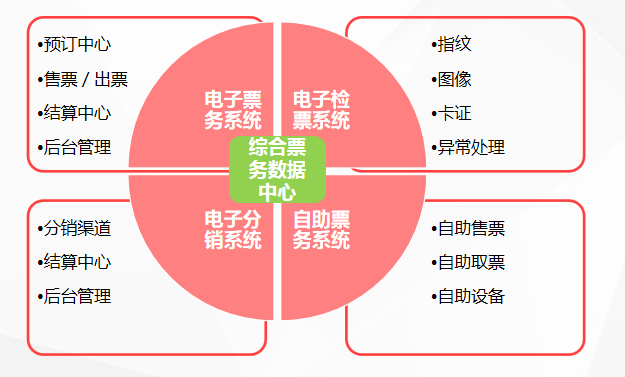 人生就是搏(ZLKS)集团唯一官方网站