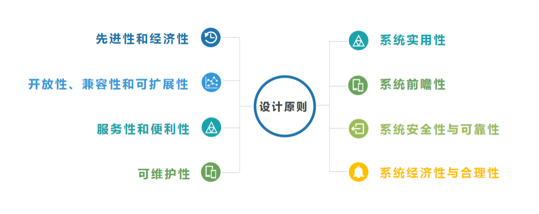 1-20062Q30Q0W2 人生就是搏(ZLKS)集团唯一官方网站