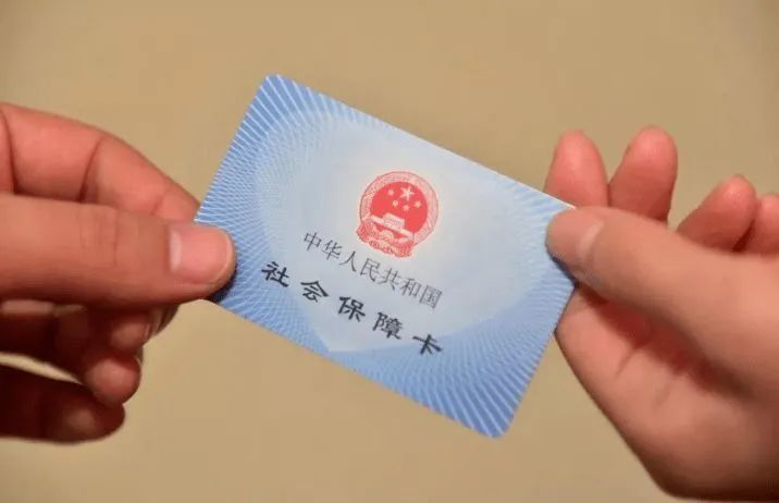 1-220323113036340 1-220323113036340