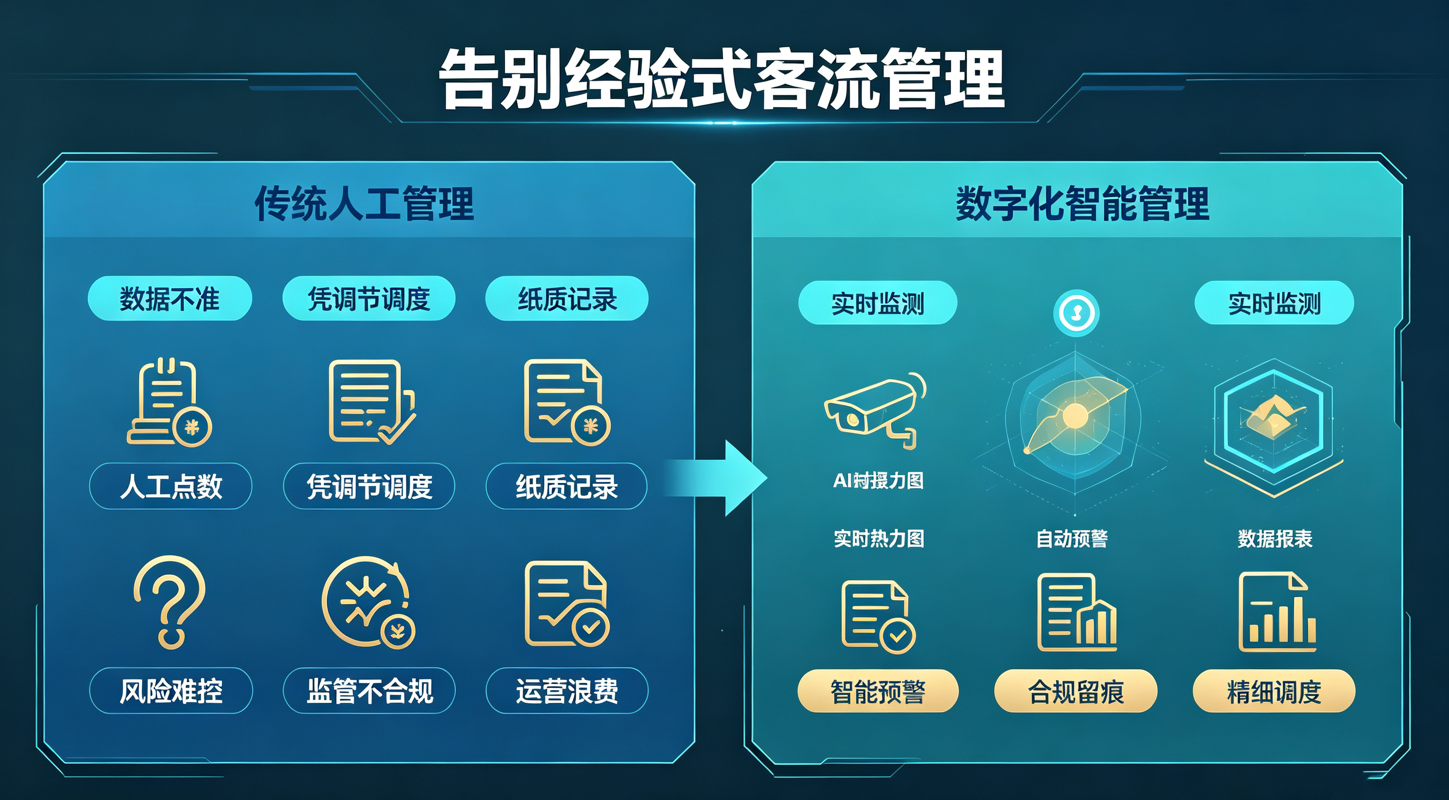 景区客流统计系统的重要性.png