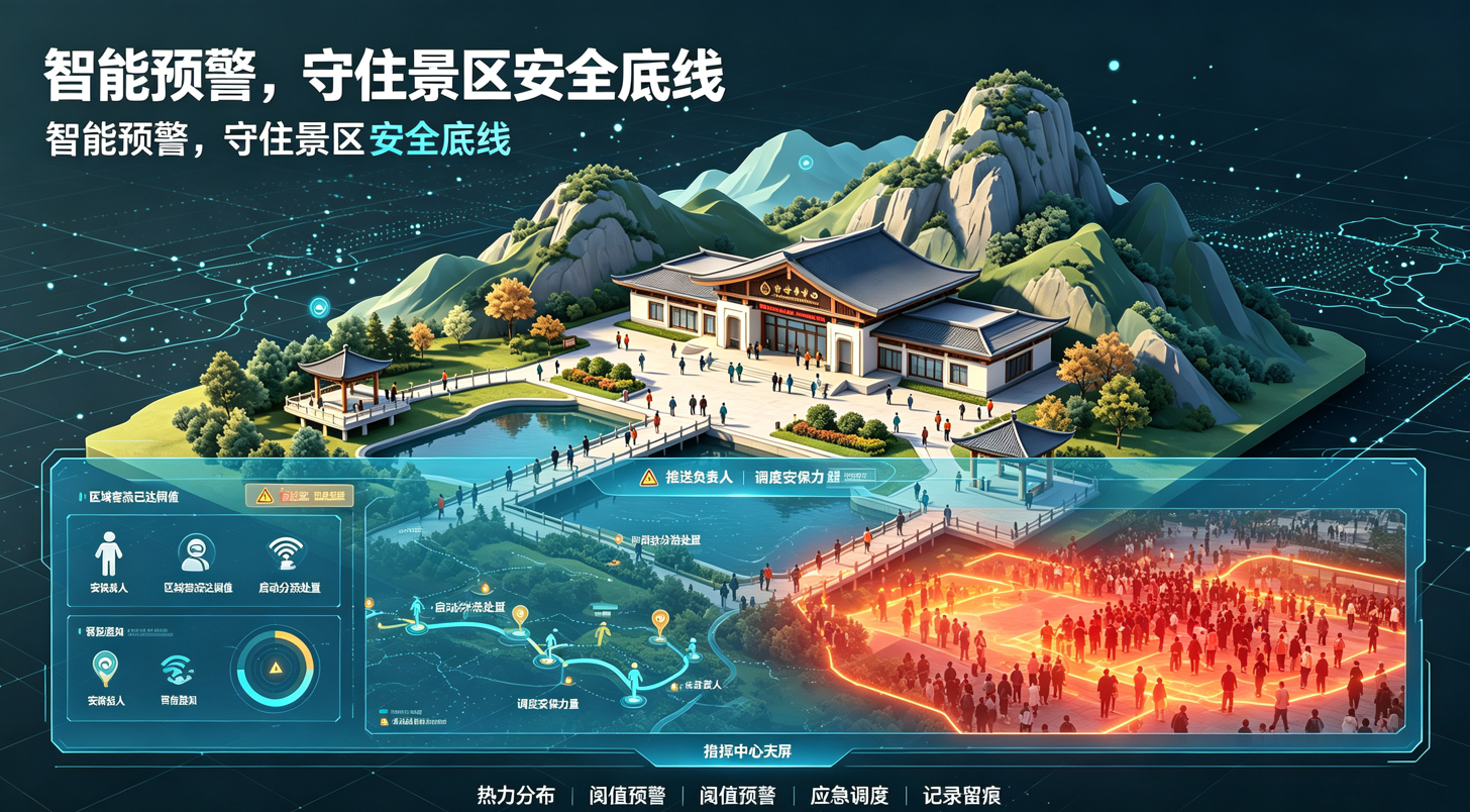 景区客流统计系统的重要性 (2).png