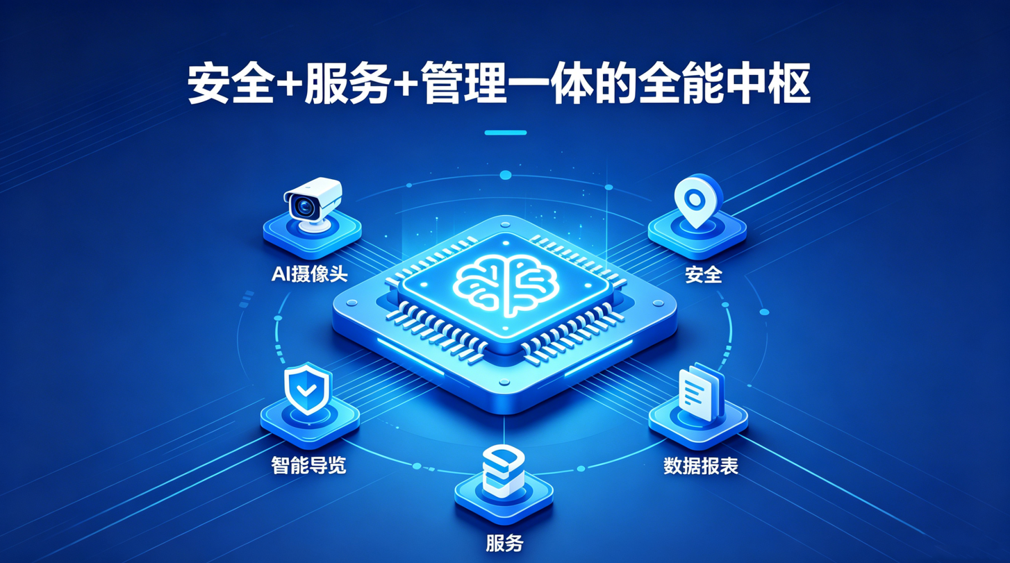 南京人生就是搏官方网站智慧文旅服务商解读 (2).png