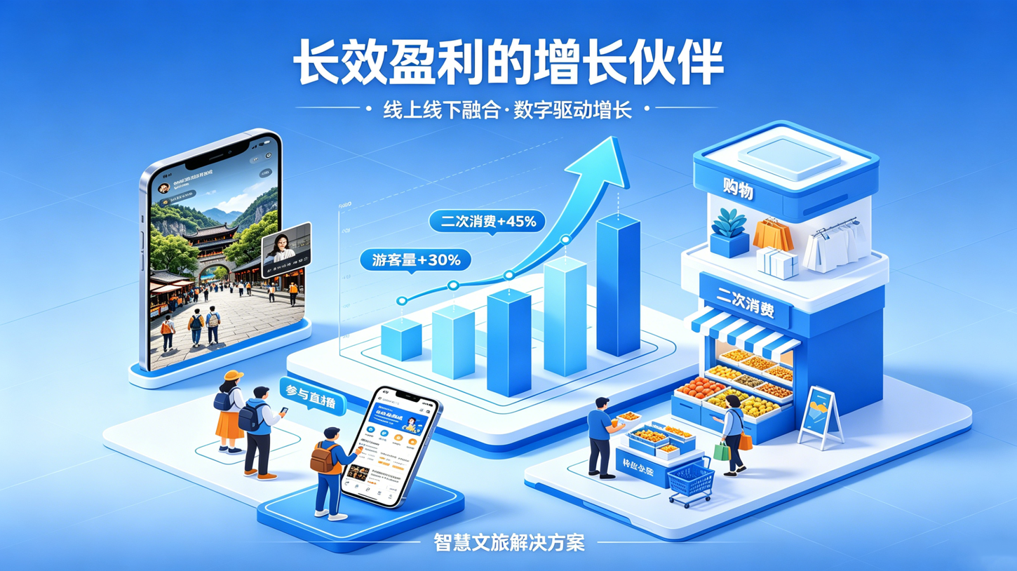 南京人生就是搏官方网站智慧文旅服务商解读 (3).png
